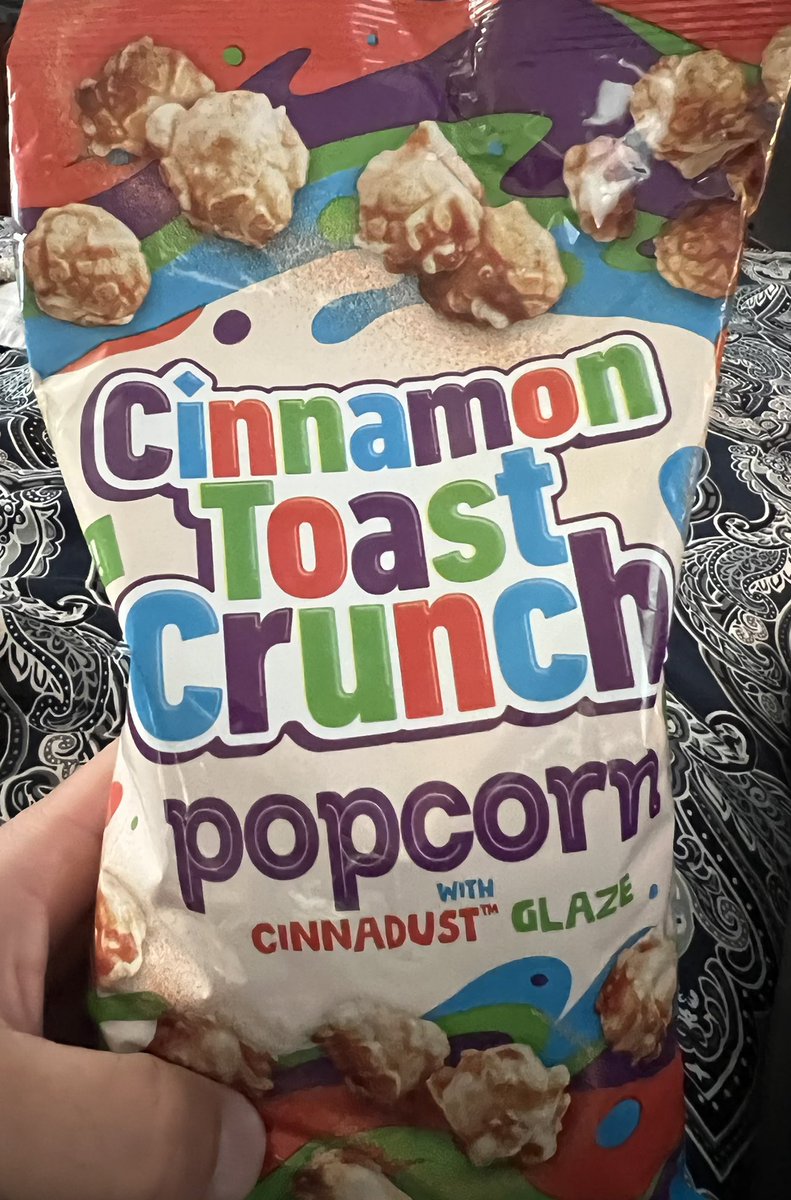 Damn you <a href="/TheMikeBagley/">Mike Bagley "Bagman"</a>