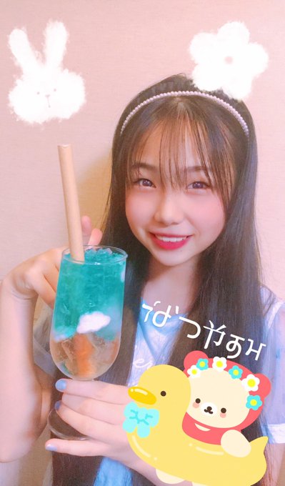 Twitterのコスプレ画像42