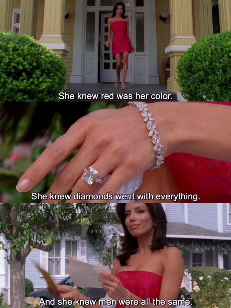 Dr. Prince Charming✨ tweet media