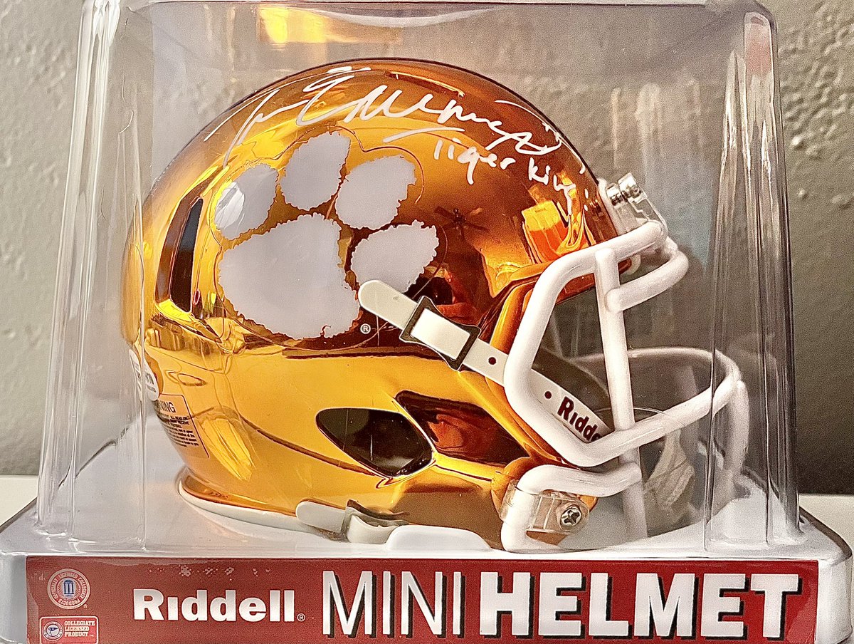 Ben Allen tweet media