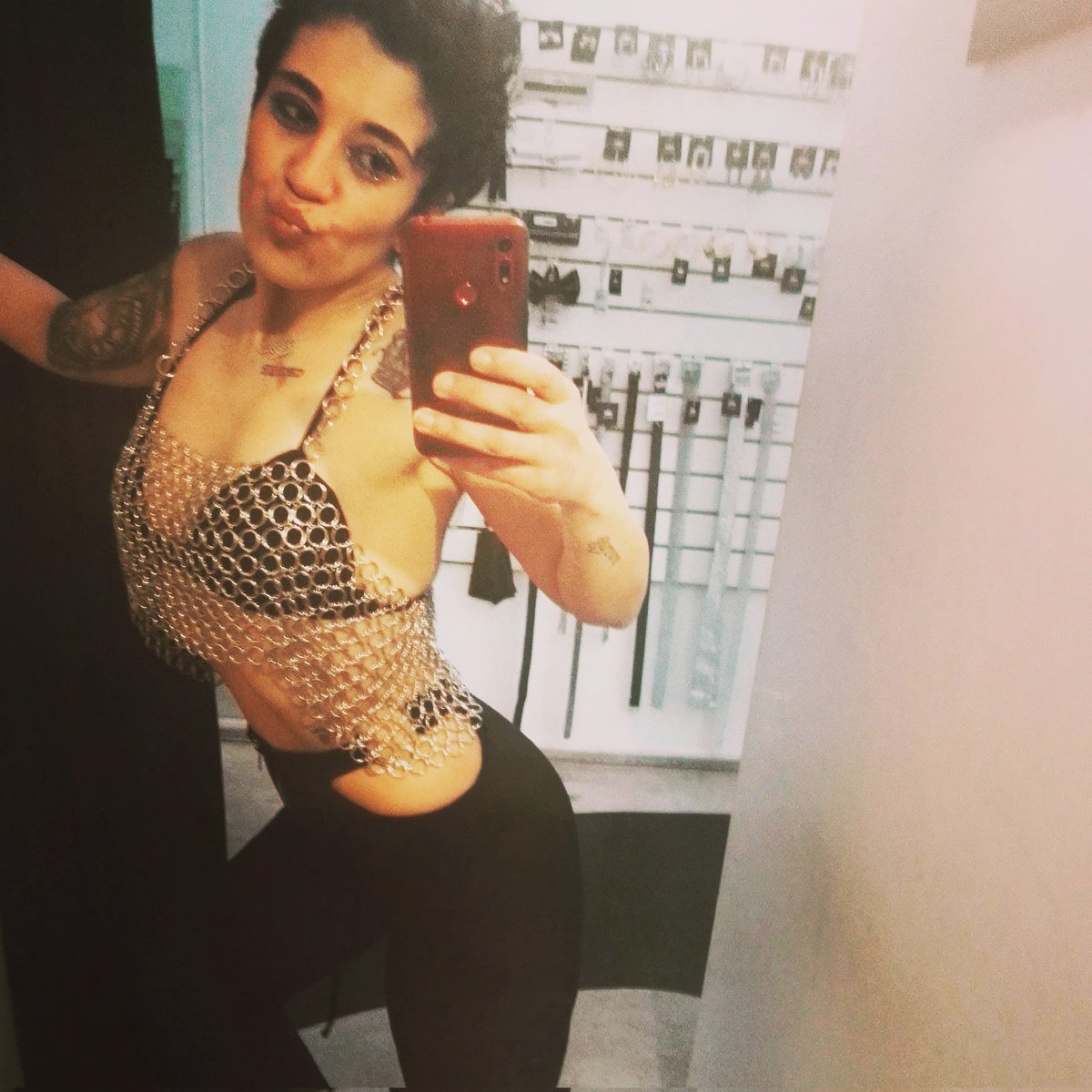 papimigenioamor's tweet photo. #NuevaFotoDePerfil https://t.co/bJuVS8XKJ9