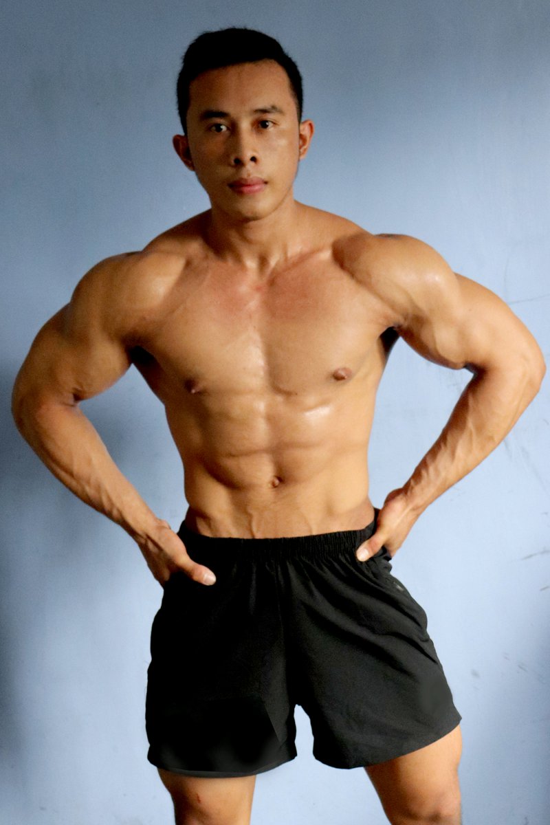 phmodels101's tweet photo. BARRON | HEIGHT:  5'10" | METRO MANILA
CALL/TEXT: 0969-206-3961
MORE PHOTOS CLICKS BELOW:
PHmodels101@gmail.com
@phmodels101
  
#phmodels101 https://t.co/zI8Zr1ftXC