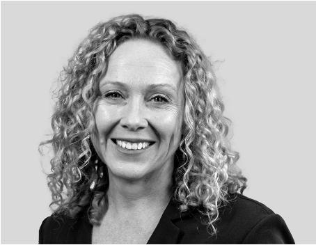 Victorian Government Industry Breakfast panel at #BULK2022 and #MEGATRANS2022 announced: The Hon. Melissa Horne MP, the Minister for Ports and Freight, 

To join us at this exclusive event, book your tickets online now at lnkd.in/gy6Z4YXu.