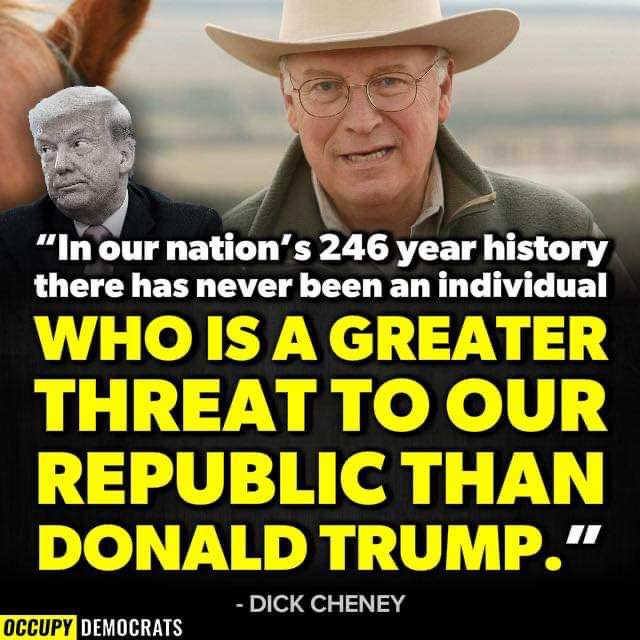 Jon Cooper 🇺🇸 tweet media