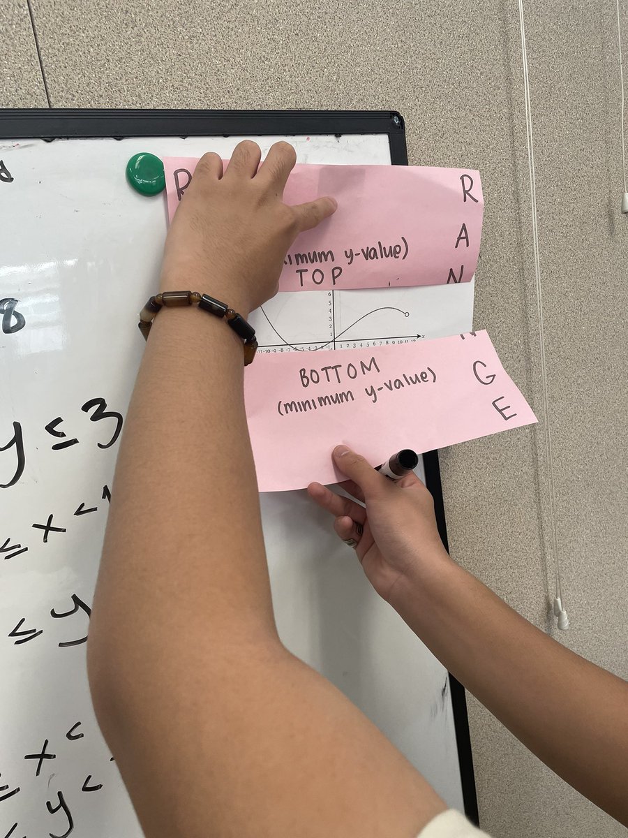 Rebecca McKee 🌹 tweet media