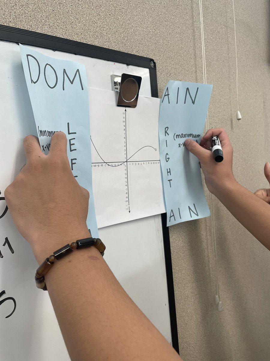 Rebecca McKee 🌹 tweet media