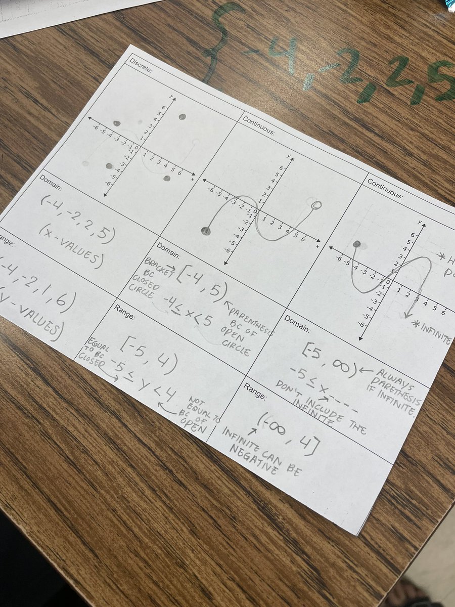 Rebecca McKee 🌹 tweet media