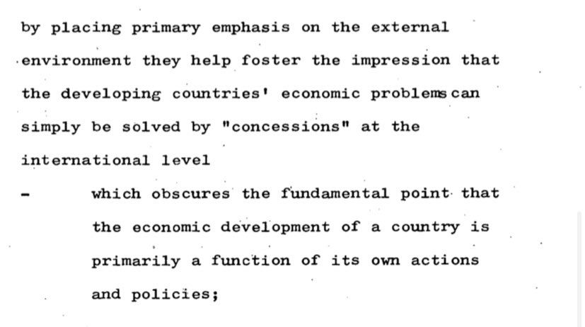 Jon Piccini tweet media