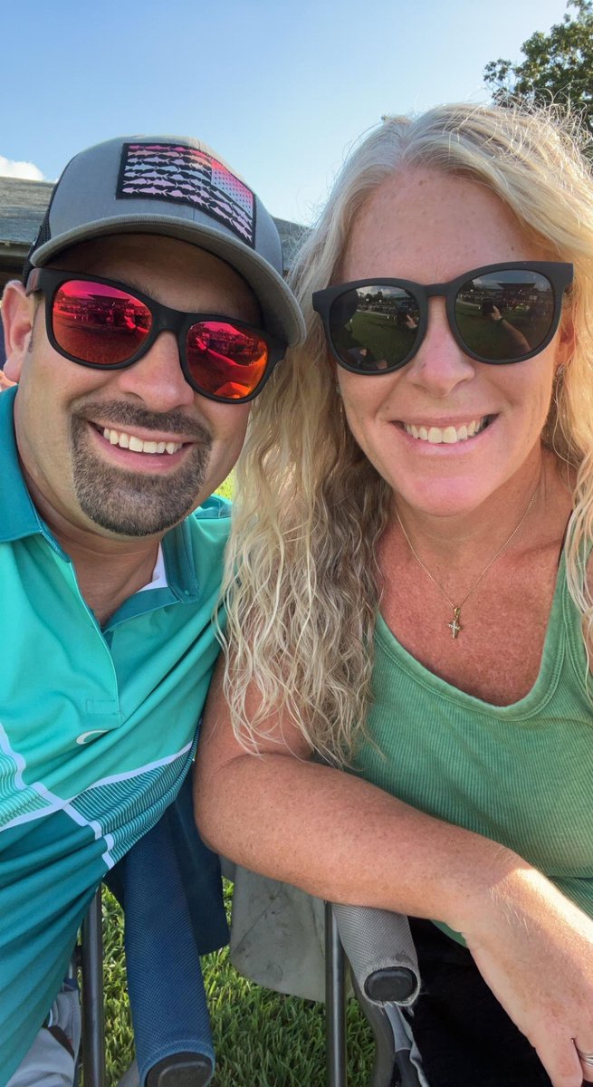 TylerShoemaker's tweet photo. Ready for this @GaryAllan show!!
#rightwhereineedtobe #drinkindarkwhiskey https://t.co/FTV0lRbto3