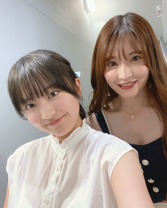 苺ひなのTwitter画像30