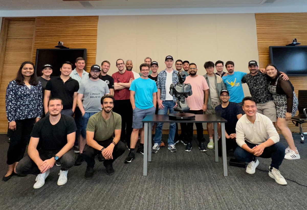 axelar's tweet image. Squad📈