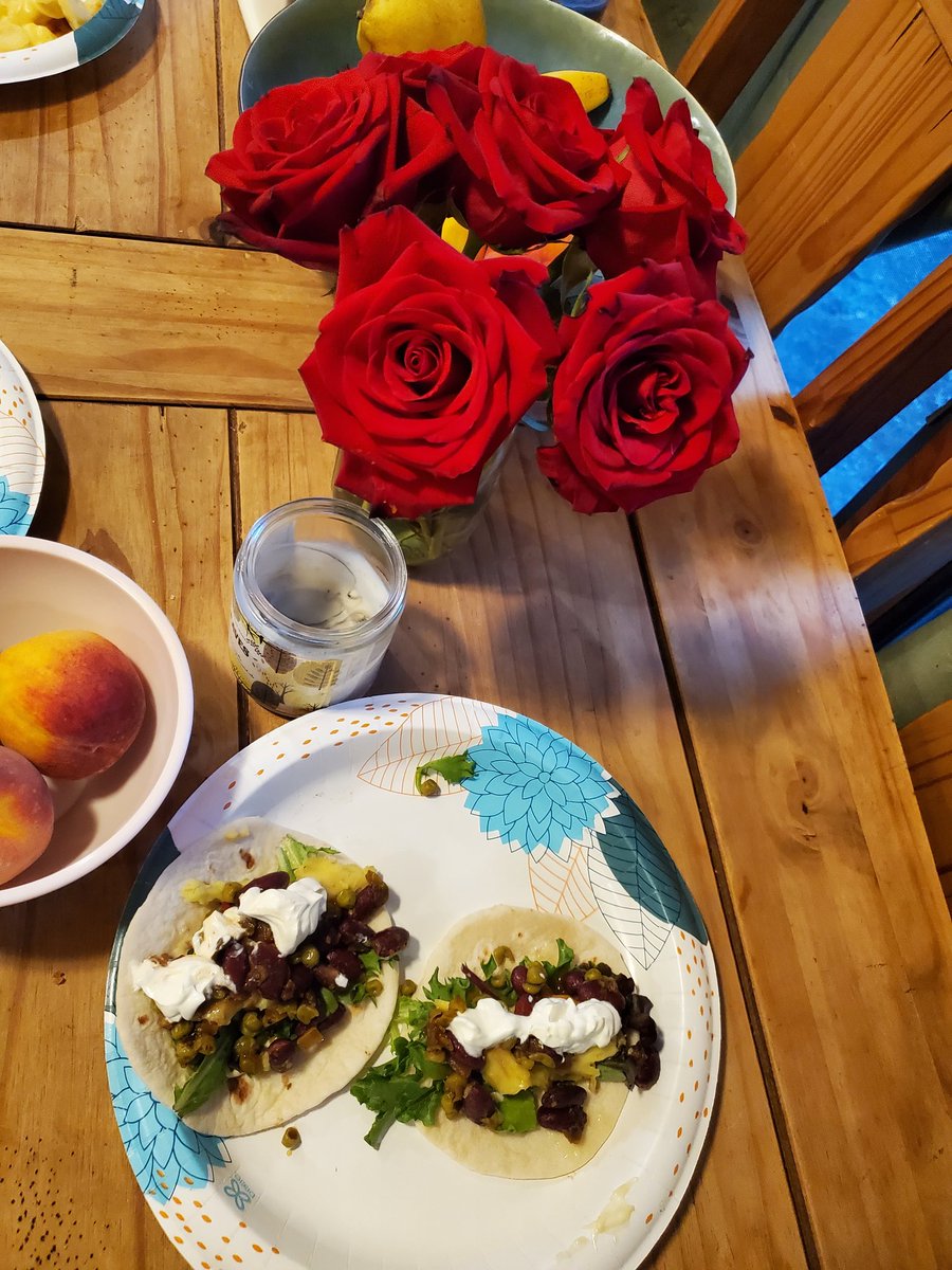 ItzThatLemon's tweet photo. Did a thing.
#Lemon
#EighteenPlates
#CooktoCalm https://t.co/vKn8CY1uPe