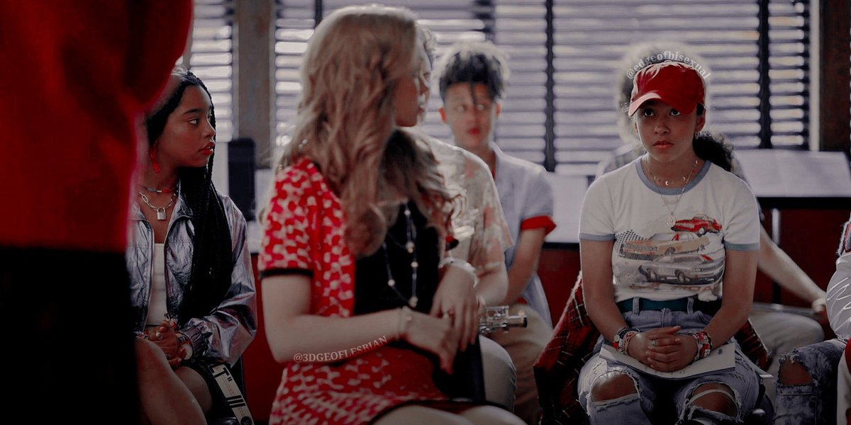 ♫ 
ㅤ
ㅤㅤ  ❝𝐈 𝐖𝐀𝐍𝐓 𝐘𝐎𝐔 𝐎𝐍 
ㅤㅤㅤㅤ  𝐓𝐎𝐏 𝐎𝐅 𝐌𝐄,
ㅤ    <a href="/3DGEOFLESBIAN/">Carrie</a>❞
ㅤ 
ㅤ ㅤㅤ  ㅤ ㅤㅤ        ㅤ ㅤㅤ      ♫