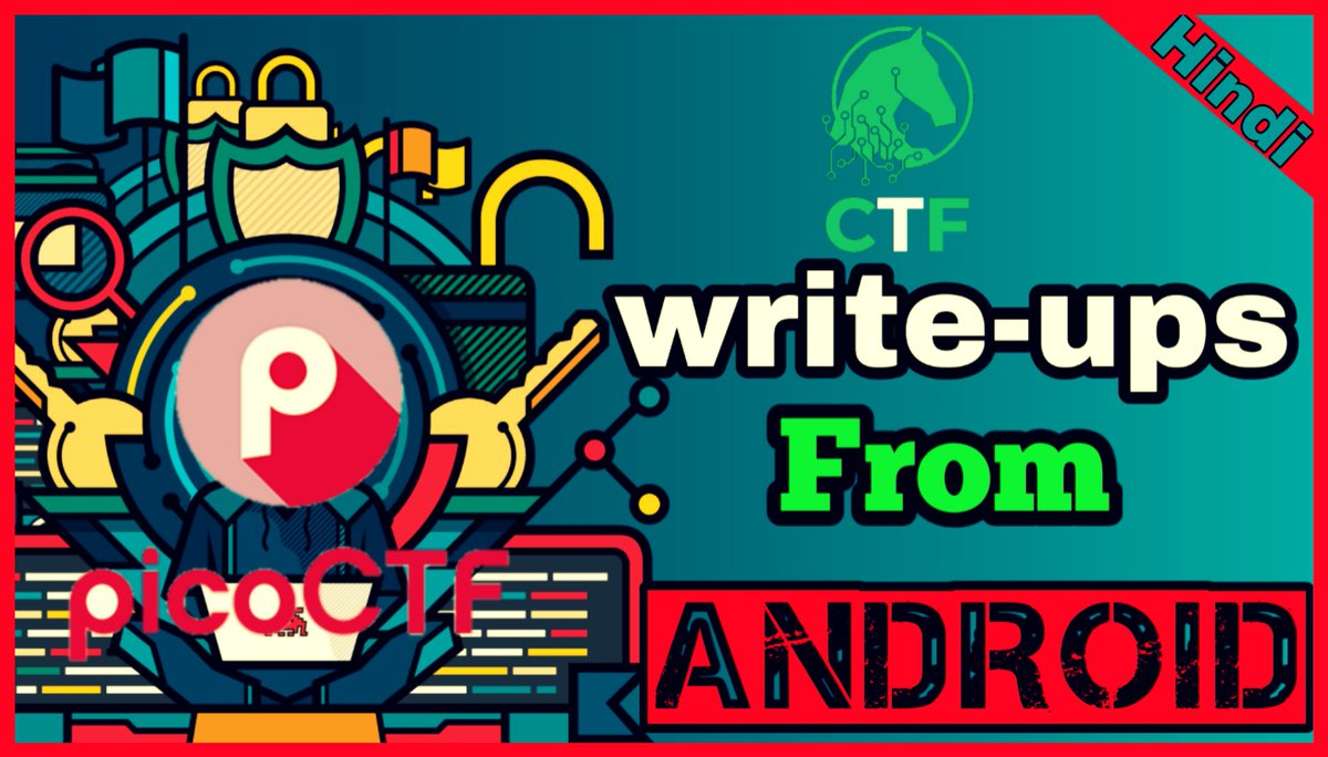 baroi_ai's tweet photo. My new YouTube video (link in bio) 
#cybersecurity #hacking #linux #ethicalhacking #technology  #programing #python #tech #coding #hacker #malware #cybercrime #rchacker #bug #technical #iot #kalilinux #kali #virus #computer #anonymous #ethicalhacking  #bugbounty #geek #termux https://t.co/qwmSl4Z7dm