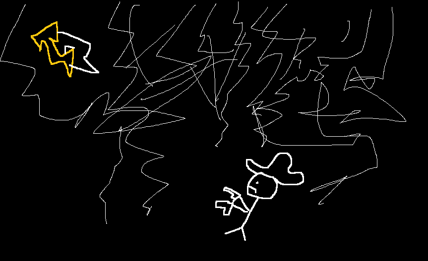 The bandits take on <a href="/TeamRapidPG/">Team Rapid</a> tonight to determine who makes top 4 in <a href="/UnifiedPremier/">Unified Premier</a>!!

Come watch at twitch.tv/harr1san 7:30PM CST to see if the bandits can shock the 
    rapids?

Let's hope it's a rapid series in our favor haha :D