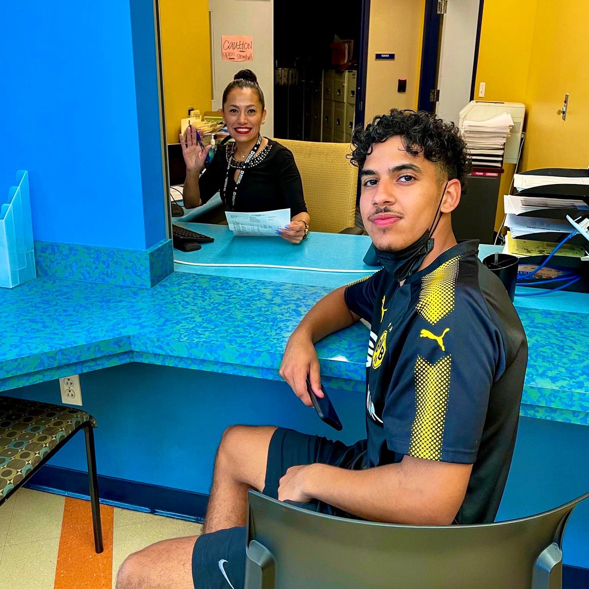 informatedfw's tweet photo. It’s not too late to register for Fall. Learn more about how you can reimagine your future at Dallas College! 💙 #DallasCollegePartner

✨ Enroll now at https://t.co/Pmk7PPhv8R, call (972-669-6400), or visit in person. 

In partnership with @DallasCollegeTX.
#Dallas #DallasTexas https://t.co/6fScVOjCWh
