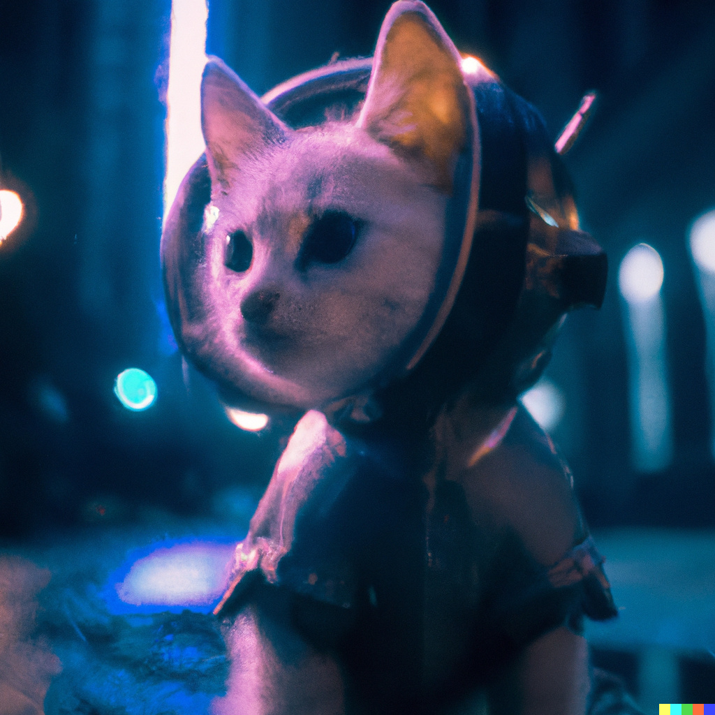 cly5m's tweet photo. And some kittens dressed as other things. https://t.co/2iYtb7fVss