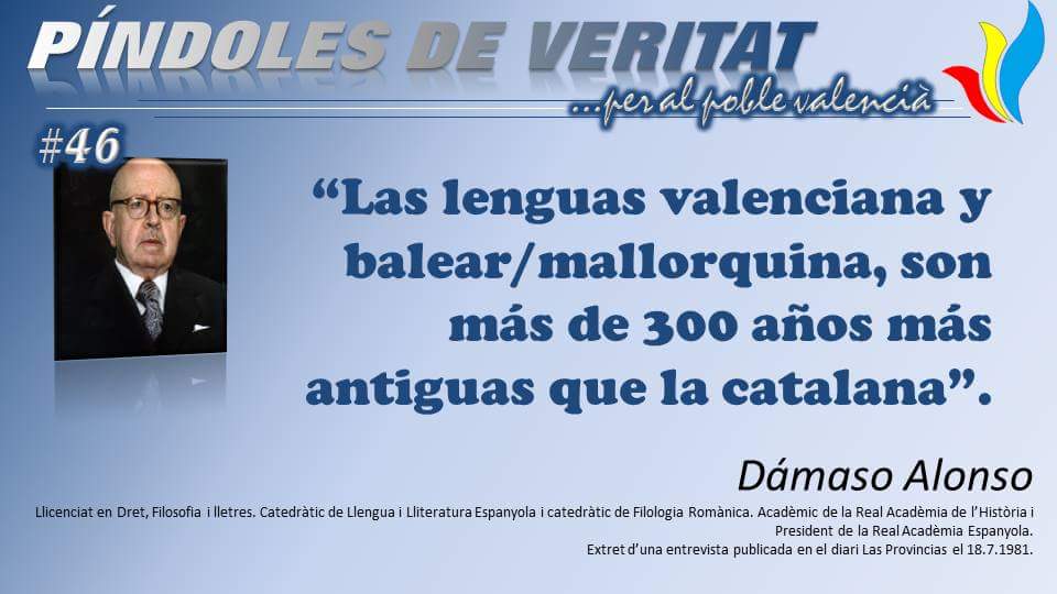 yosocche's tweet photo. Més de cent píndoles de la veritat com esta, en:
https://t.co/HRjU0Bjz2C

@AVLoficial
@lasprovincias
@RAEinforma
@UPV
#LlenguaValenciana
#CheQueBo
#AmbEsCatalà
#OrchataEnFartons
#CafeEnLlet
#ArrosEnFesolsINaps https://t.co/VtWKROHrrj