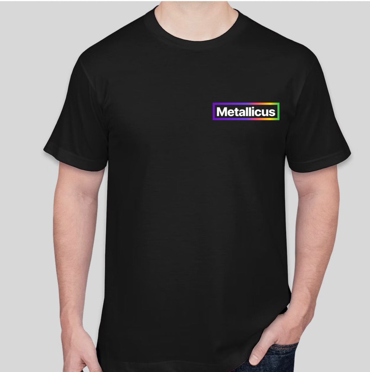 Bruce Stewart tweet media