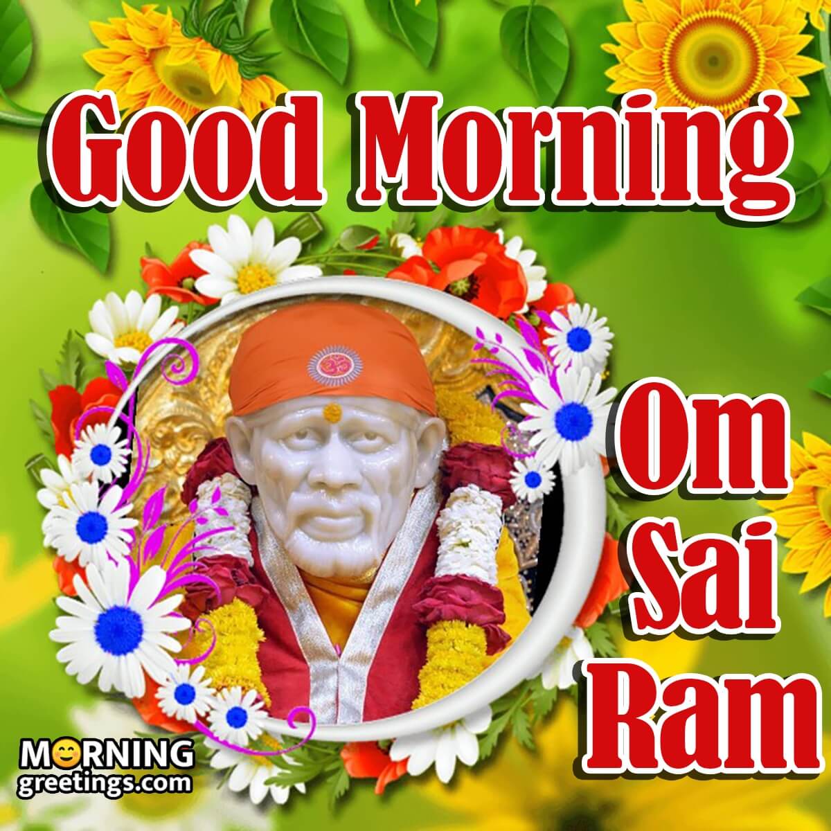kesavan vasu on Twitter: