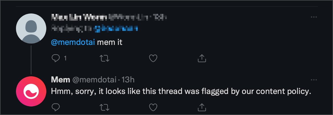 Calhistorian tweet media