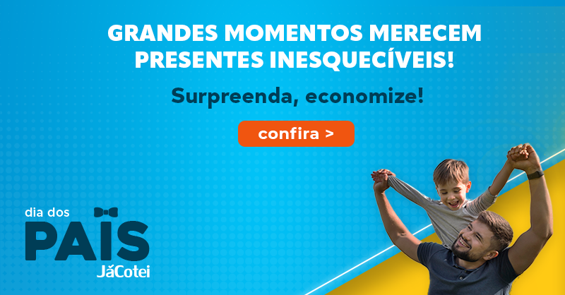 JaCotei's tweet photo. Surpreenda o paizão AQUI 👉 https://t.co/WBIncVGvWP https://t.co/ttr2OcrZdd