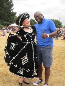 Opening the Concert Series at Bletchley Park, Block H &amp; The Canal Festival! -  fionaharrison.biz/opening-the-co…

I'm afraid I'm going to have to be quick tonight as I'm busy working on show plans for Bletchley Park. This Saturday I'm opening the park's Concert Series which runs thr...