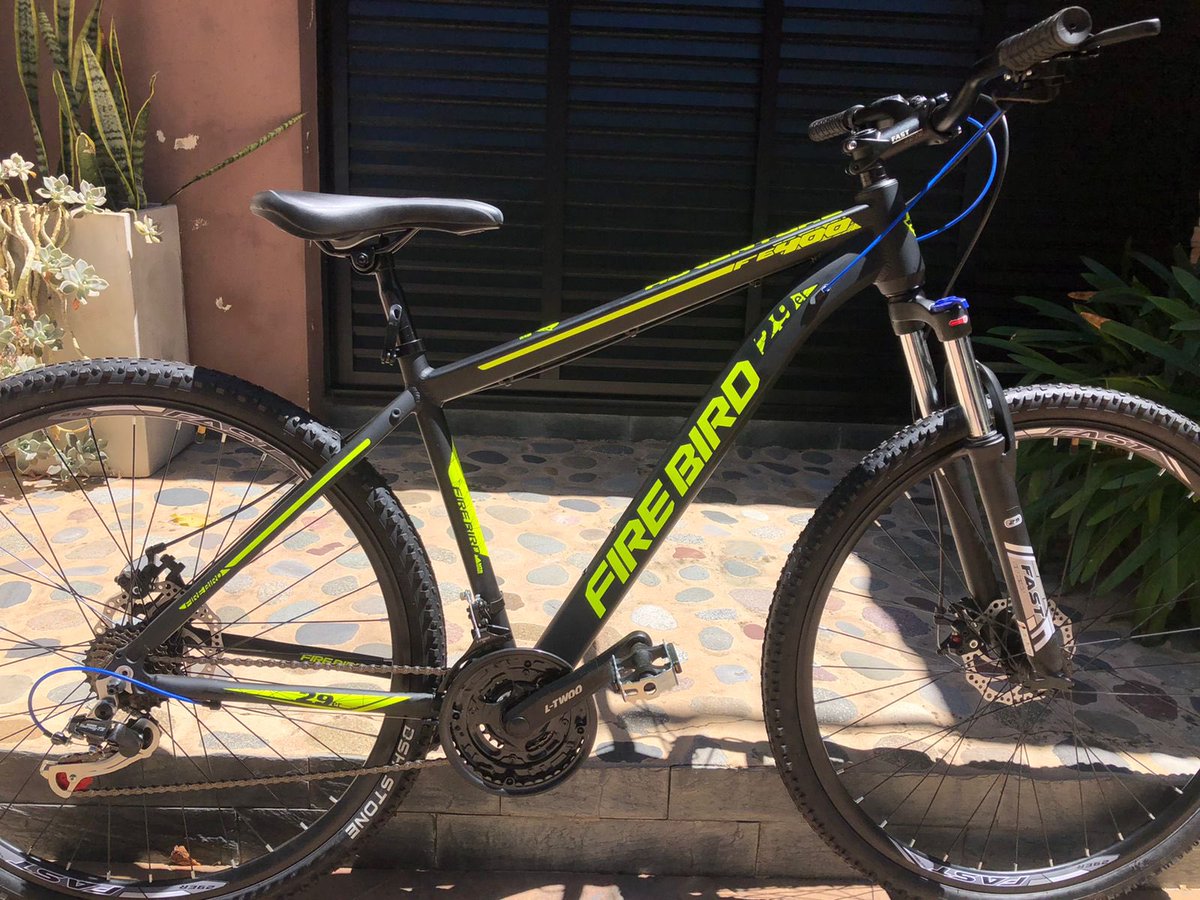 Virginianni's tweet photo. Twitter es servicio así que a continuación dejo fotos de las bicis que vendemos con mi familia. Hay muchos colores disponibles y distintas formas de pago. Gracias por compartir 🫶🏼🤍😘 @VivirenRosario @PreciosRosario2 https://t.co/n368TjGjPY