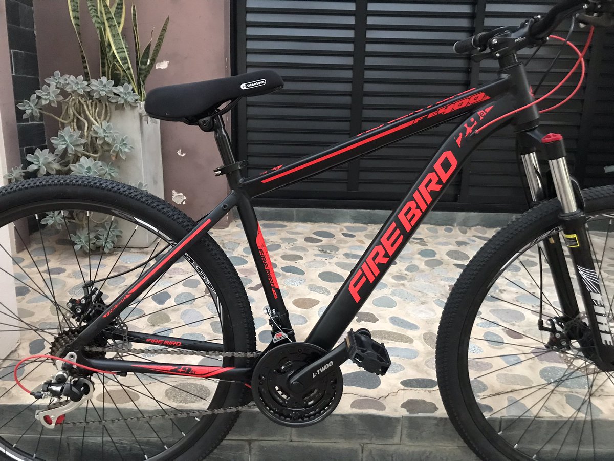 Virginianni's tweet photo. Twitter es servicio así que a continuación dejo fotos de las bicis que vendemos con mi familia. Hay muchos colores disponibles y distintas formas de pago. Gracias por compartir 🫶🏼🤍😘 @VivirenRosario @PreciosRosario2 https://t.co/n368TjGjPY