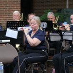 Photo by Perinton Rec & Parks (@PerintonRec)