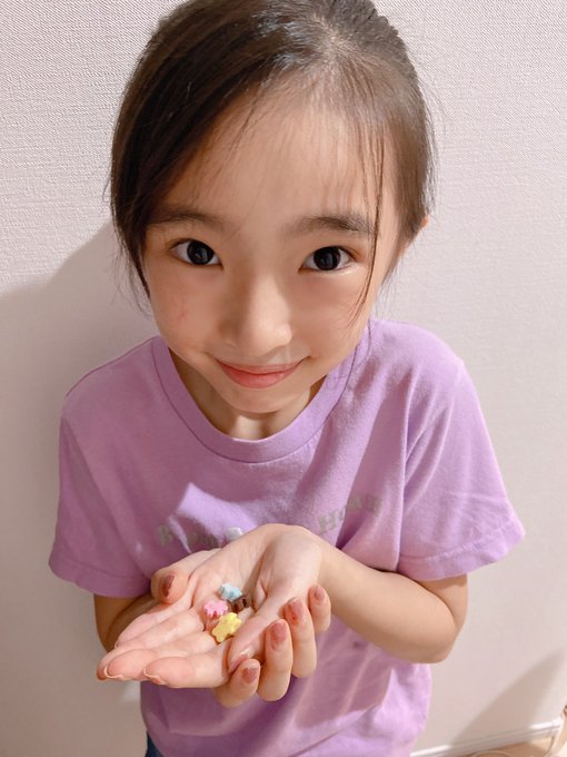 Twitterのコスプレ画像12