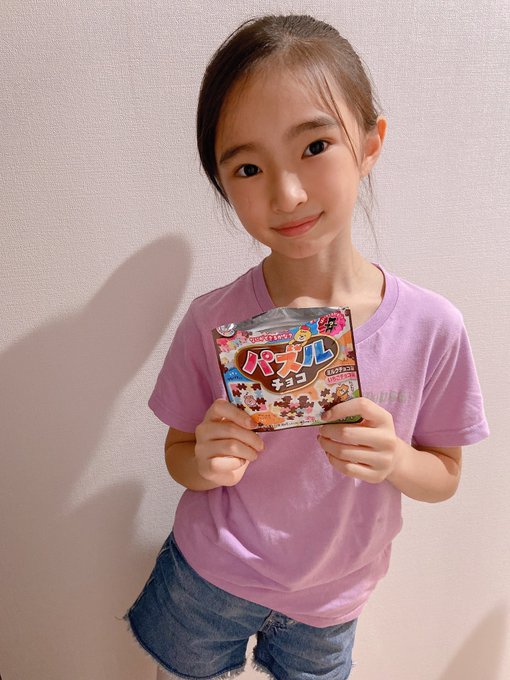 Twitterのコスプレ画像11