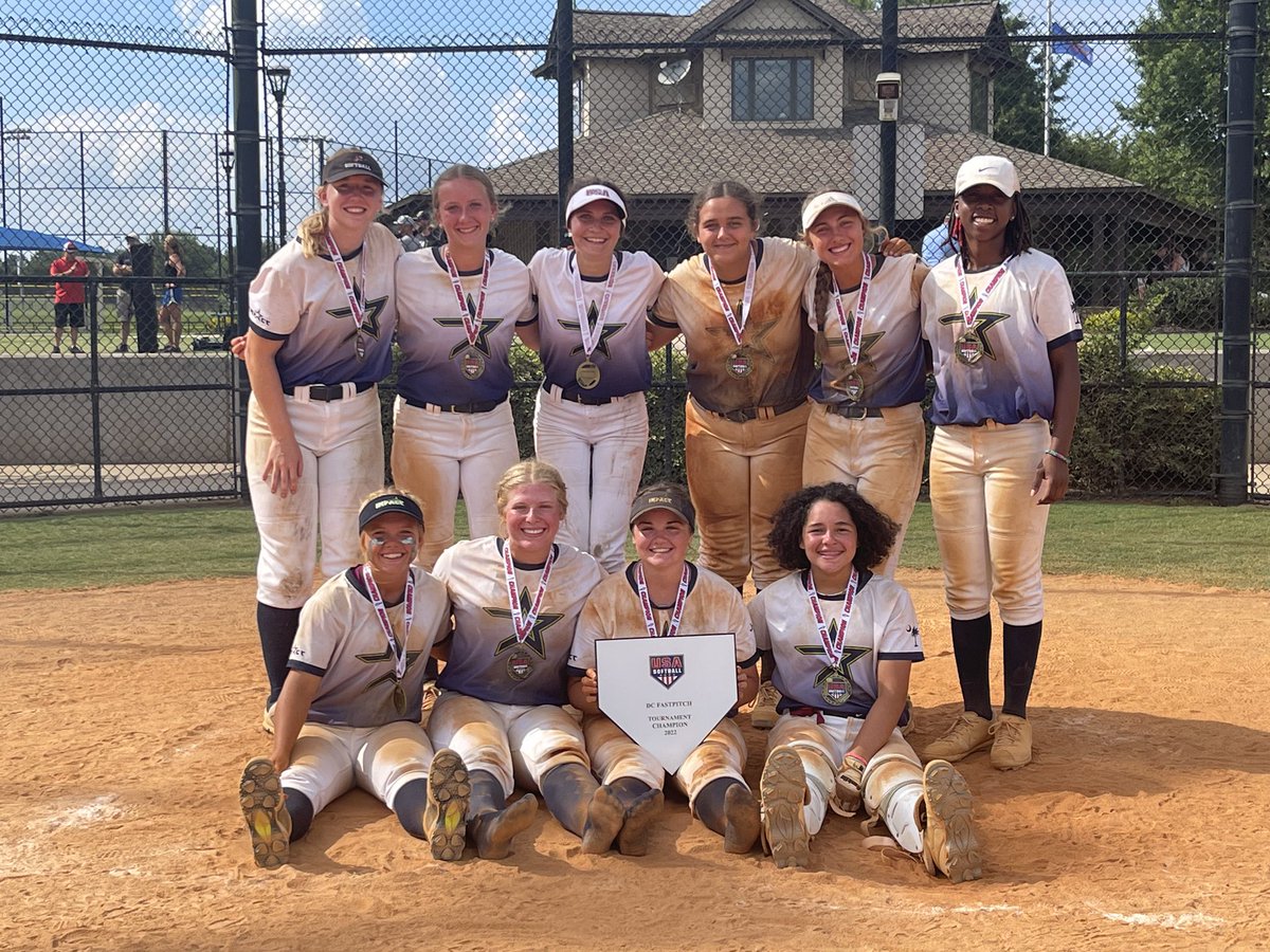 SC Impact ‘24/‘25 tweet media