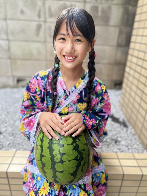 Twitterのコスプレ画像71