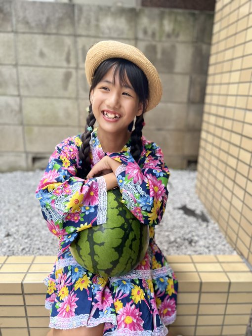 Twitterのコスプレ画像72