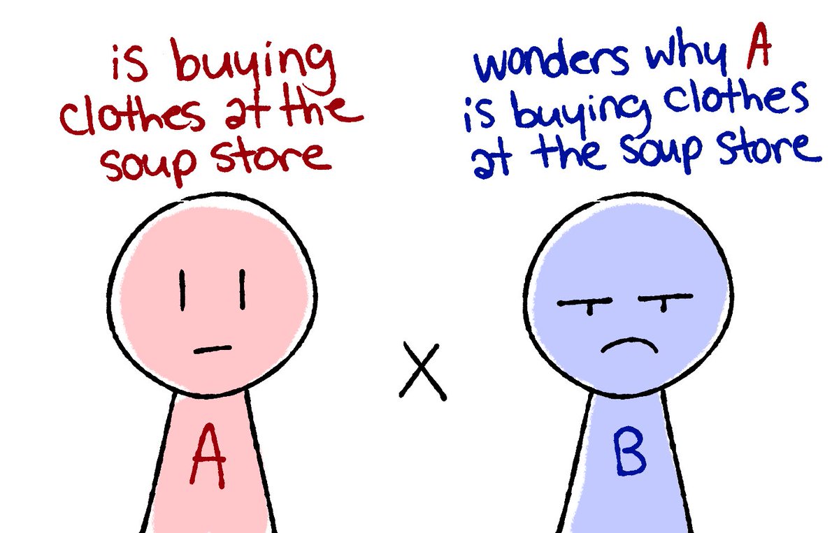 neo_tabu's tweet photo. the only good ship dynamic https://t.co/iT1DtHTBVx