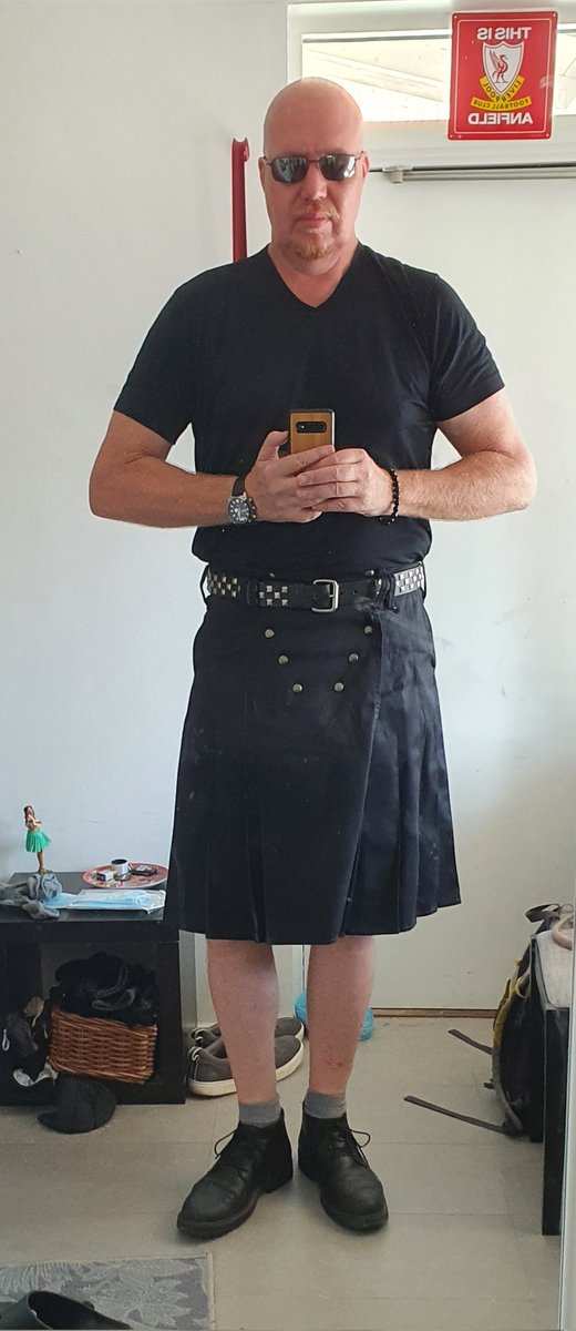 Clemensson 🇸🇪🇺🇸 #supportandbelieve tweet media