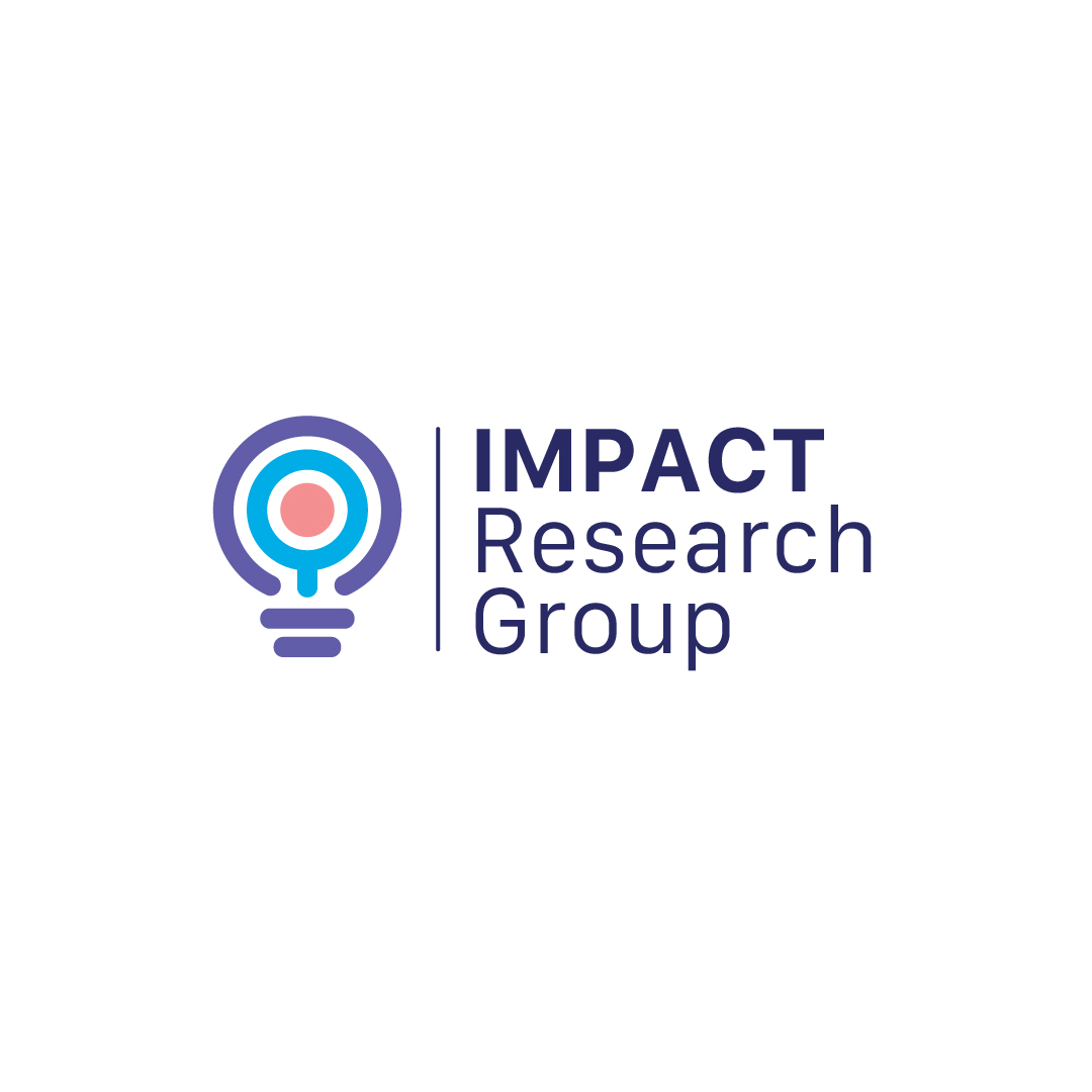 Impact Academy tweet media