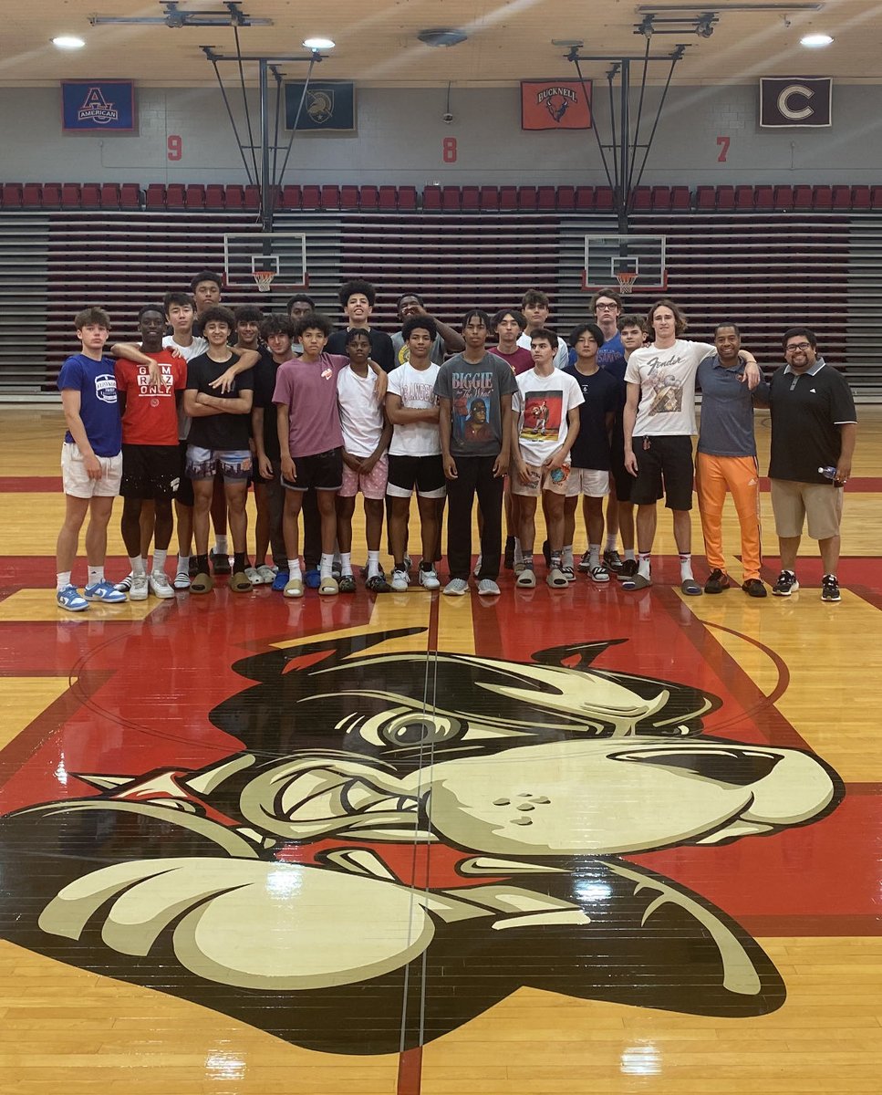 * BTI East Coast College Tour 
* College Visit 18 
* Boston University 
* BTI Alumni to Boston - 2