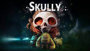 streamtastical's tweet photo. Add us to your DMCA safe playlist.
Stream safe, @Streamtastical 

👇ENTER for a chance to win a copy of Skully.
*thru 8/13/22
https://t.co/xmGgnr8pH1 https://t.co/y3ATXzn9He