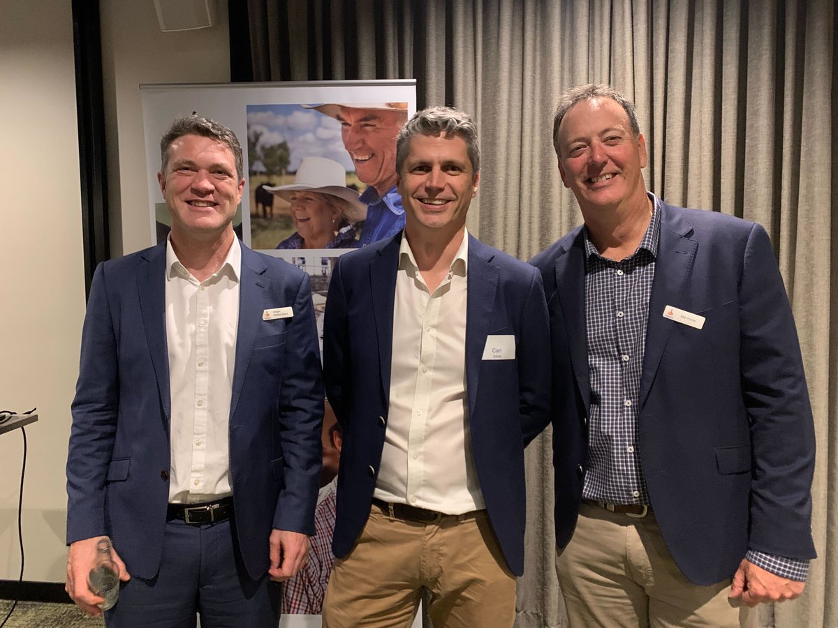 Rabobank Australia tweet media