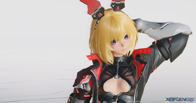 この組み合わせは良いな 