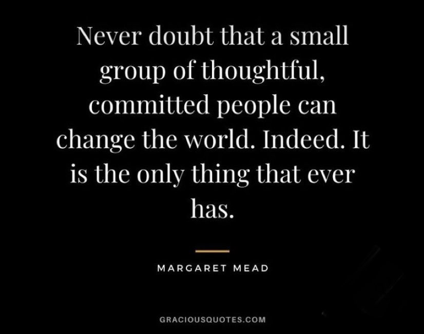 Great meeting with #cisdspecialprograms peeps today! Welcome Back <a href="/CorsicanaISD/">Corsicana ISD</a>! Don’t be “just”, be MORE! Excited about 2022-2023 school year!