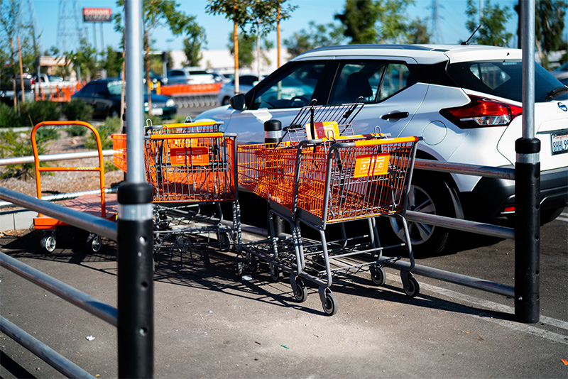 Event in Brisbane: The Special Relationship - Retail and Parking. 

Parking Australia will be focusing its Brisbane Networking Event on how retail parking is different and how to best manage it for the benefit of retailers. 

Register: lnkd.in/gNJgafFK

#auspol #retail