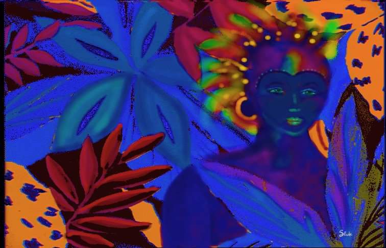 steffislade's tweet image. Sat 2-4 Art Opening sfwomenartists.org/exhibition/bei…