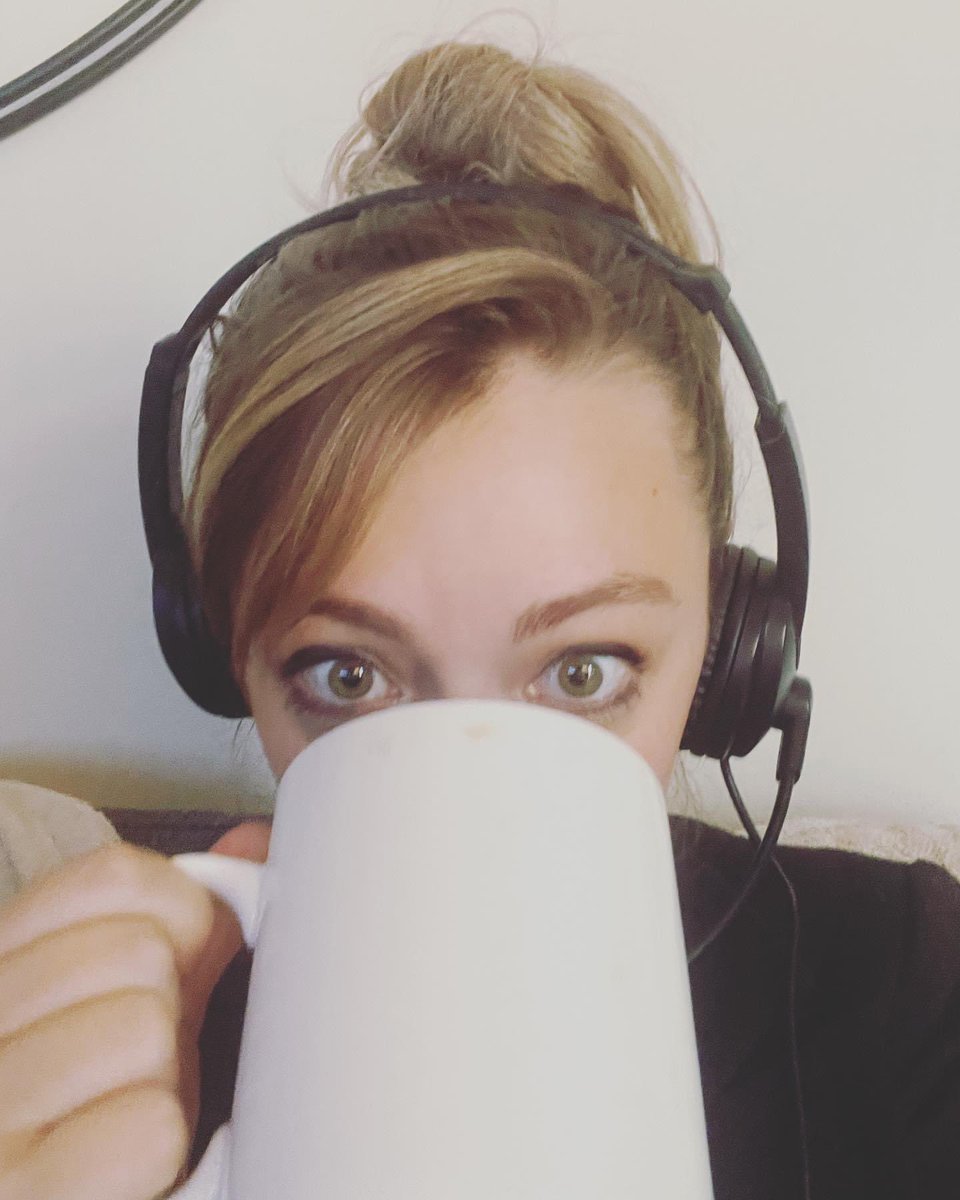 MoRose_Music's tweet photo. Some exciting news coming at you!!….
Right after this cup of coffee.
Ok, pot of coffee.
Ok, just stay tuned.
#Nashville #LiveMusic #ILYLF https://t.co/Wm8UJYx593