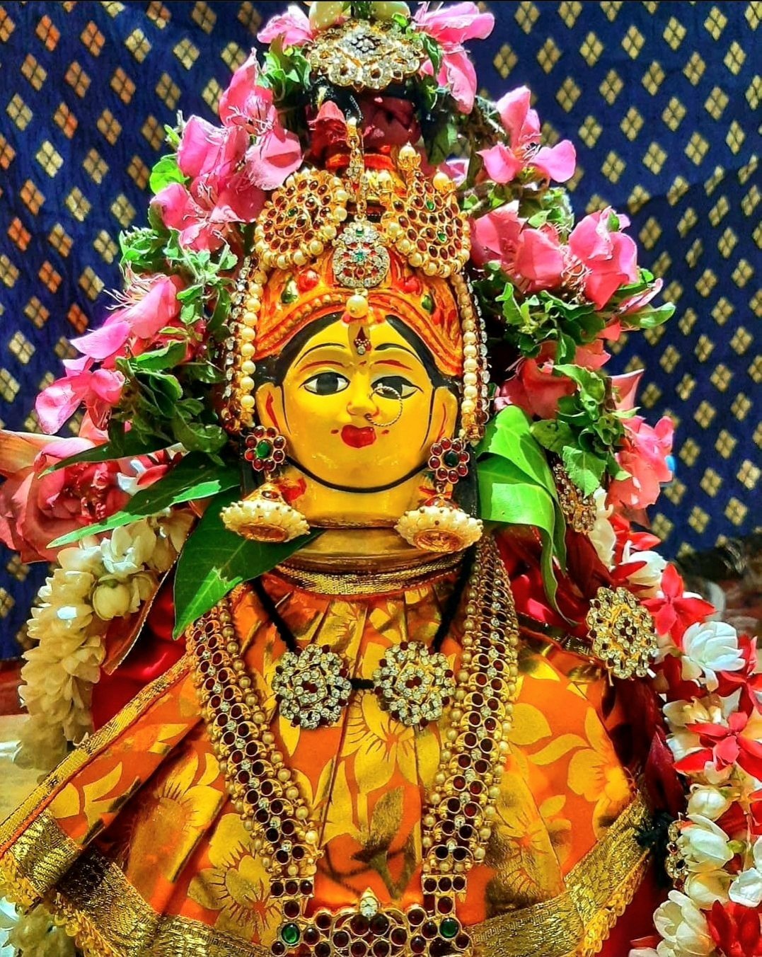 Anu Satheesh 🇮🇳 on Twitter: 