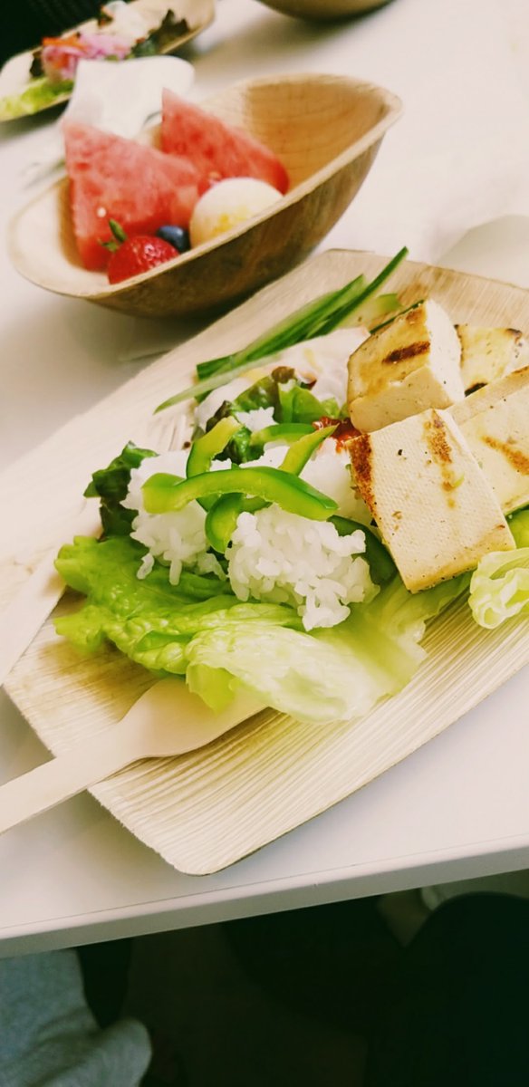 Food aesthetics #ugccommunity #UGCcreator