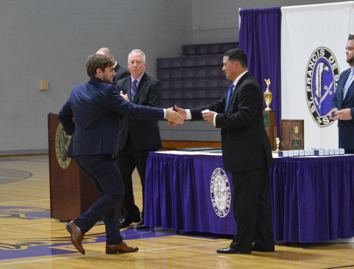 SFD Athletics tweet media