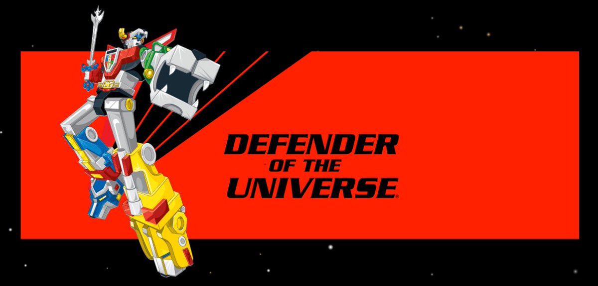 @luniverse_io <a href="/Cyphrly/">CYPHRLY</a> 

안녕하세요 오늘 공유드릴 내용은 람다256에서 북미시장을 공략하기 위해 만든 NFT 플랫폼 "사이펄리"에 대한 내용입니다.

현재 런칭 기념으로 2가지 프로젝트에 대해서 OG롤을 주고 있으며 매일 하나씩 프로젝트가 공개되니 알아두세요!

m.blog.naver.com/qwdqwd712/2228…